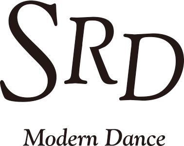 ���_���_���XSRD���S